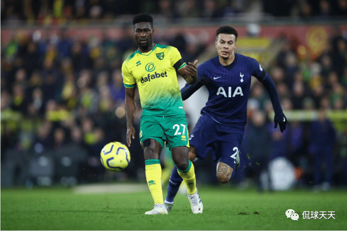 索肖主场被南特逆转，遭遇连败