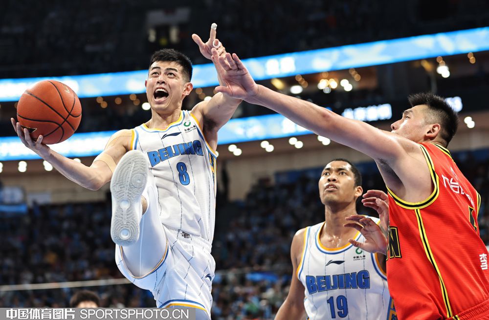 包含吉林主场迎战山西,双方将上演激烈对抗!的词条 包含吉林主场迎战山西,双方将上演激烈对抗!的词条