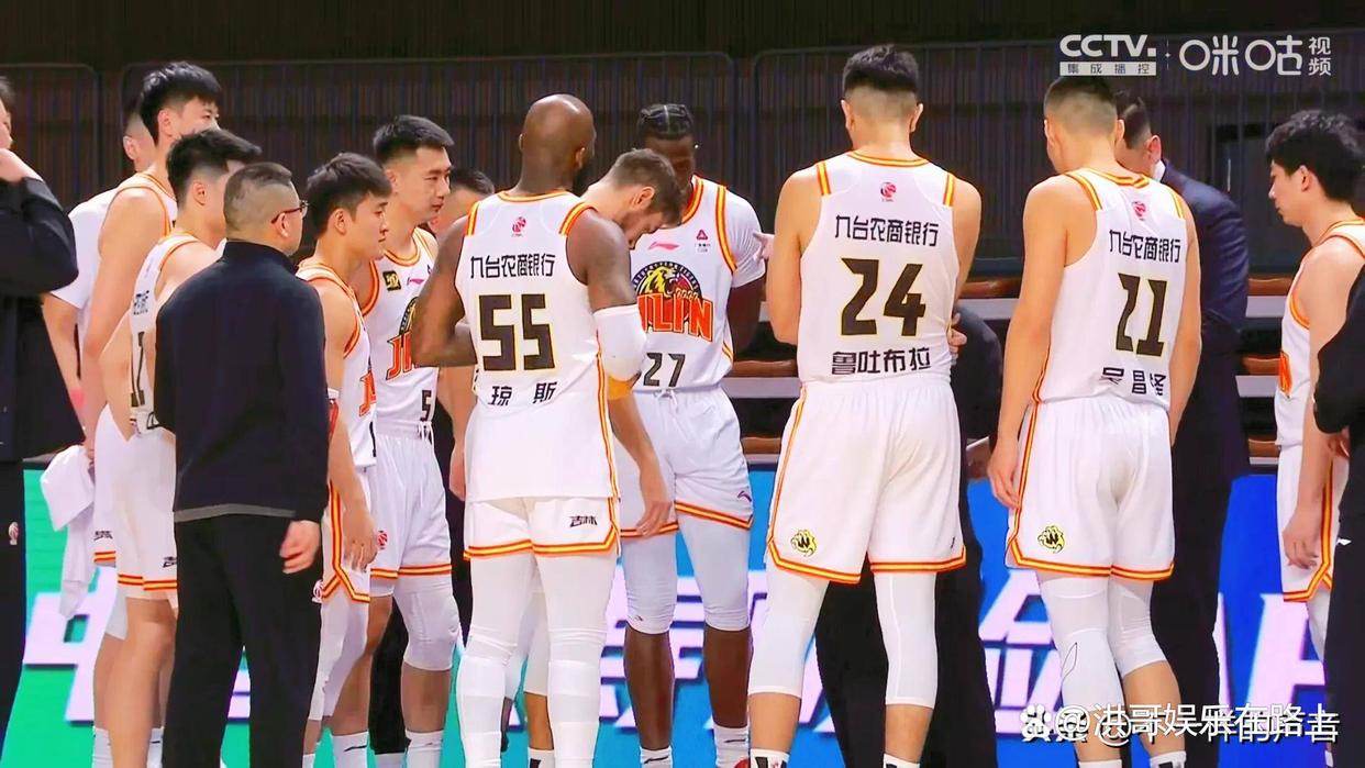 包含吉林主场迎战山西,双方将上演激烈对抗!的词条 包含吉林主场迎战山西,双方将上演激烈对抗!的词条