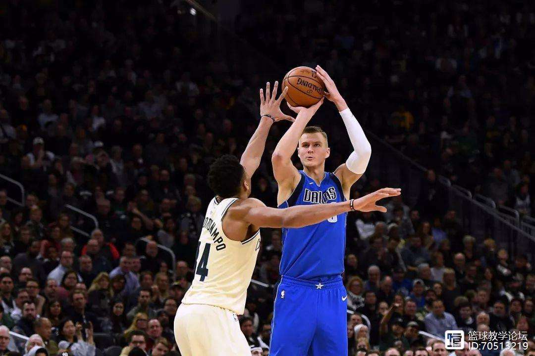 关于格尔木巨人豪取两连胜，稳健前行晋级的信息