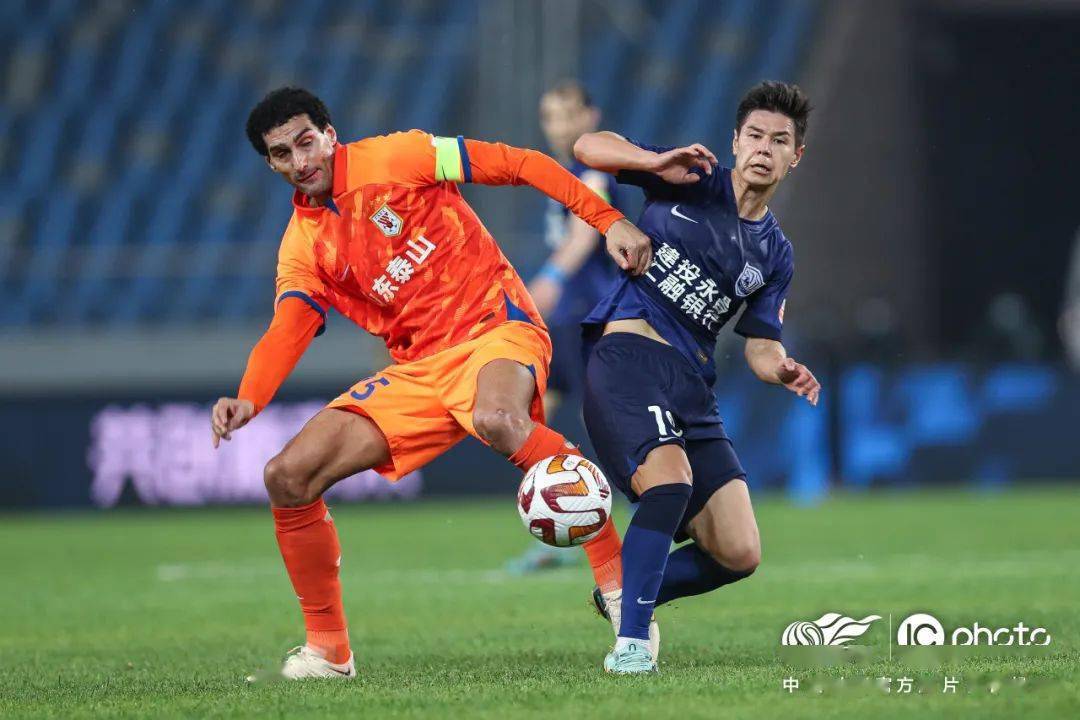 包含天津泰达队客场被河北精英队逼平的词条 包含天津泰达队客场被河北精英队逼平的词条