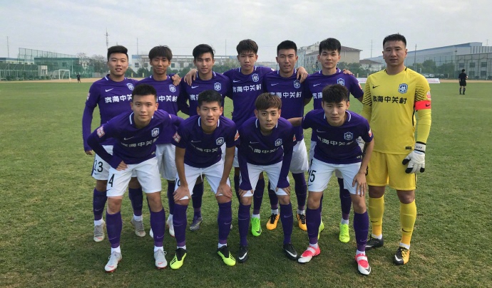 包含天津泰达队客场被河北精英队逼平的词条 包含天津泰达队客场被河北精英队逼平的词条