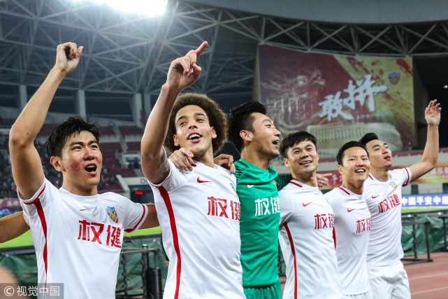 关于韩国劲旅再度征战国际赛事，力争胜利的信息