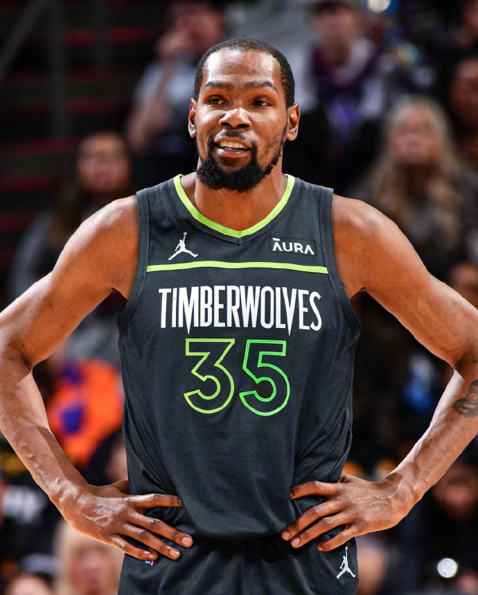 国际顶尖球员将参加重要篮球赛事的简单介绍