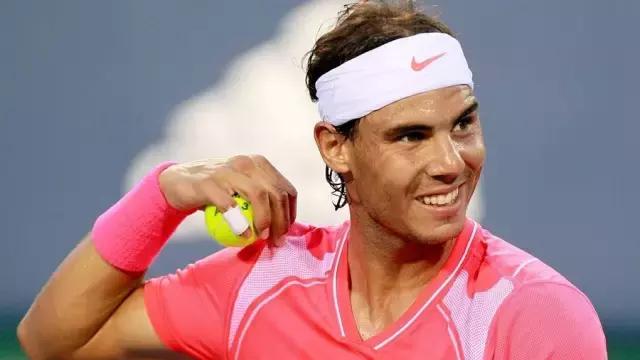 守将伤愈复出士气大增，球队升级希望燃起