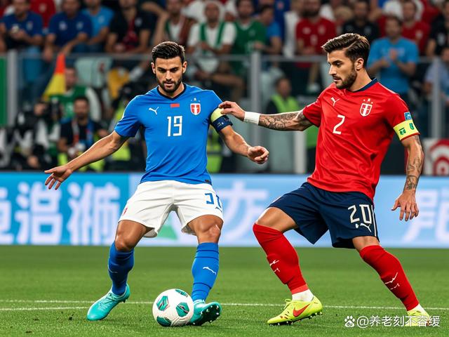 意甲球队新签约外援已开始适应战术体系