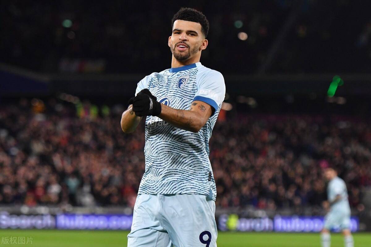 伯恩茅斯主场大败，惨遭卢顿疯狂绝杀