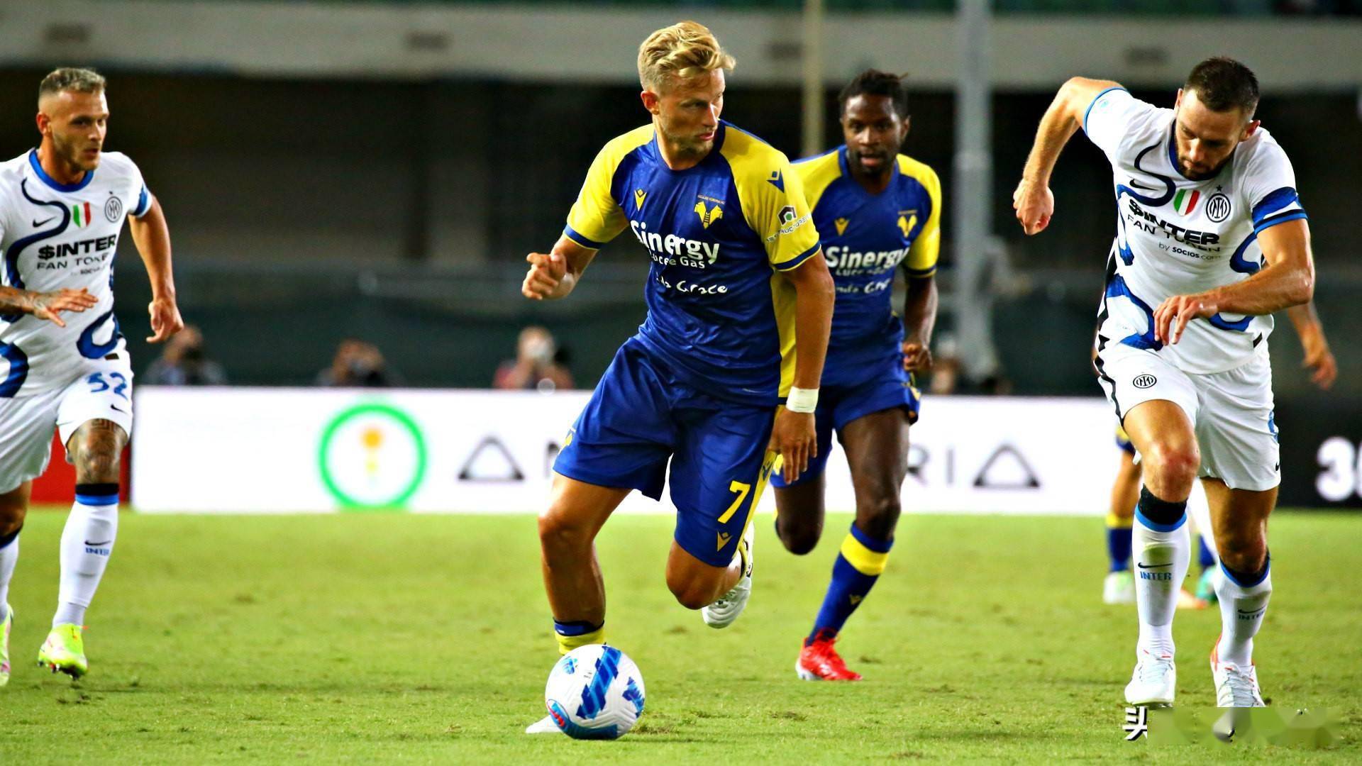 关于乌迪内斯主场告捷，保级压力缓解的信息