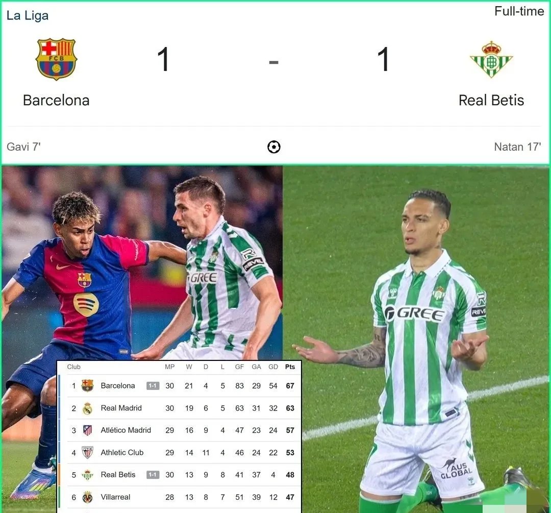 关于巴斯蒂亚主场失利,降级区风险加剧的信息 关于巴斯蒂亚主场失利,降级区风险加剧的信息