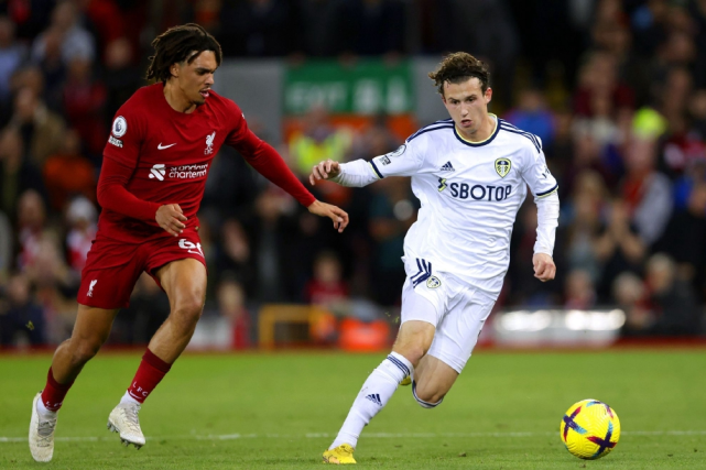 关于巴斯蒂亚主场失利,降级区风险加剧的信息 关于巴斯蒂亚主场失利,降级区风险加剧的信息