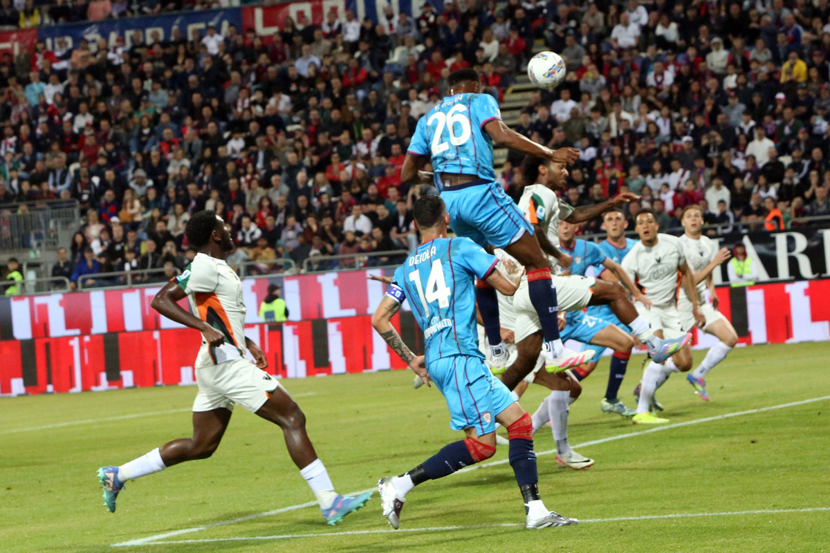 关于意甲争冠悬念大，多支球队将展开激烈竞争的信息