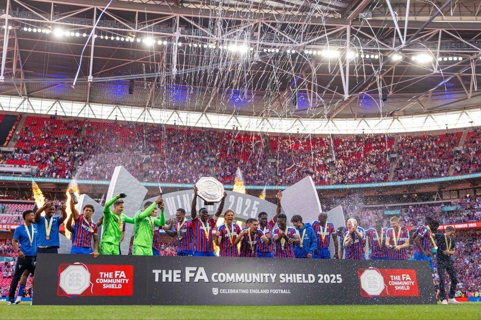 欧冠决赛点球大战，利物浦击败曼城夺冠