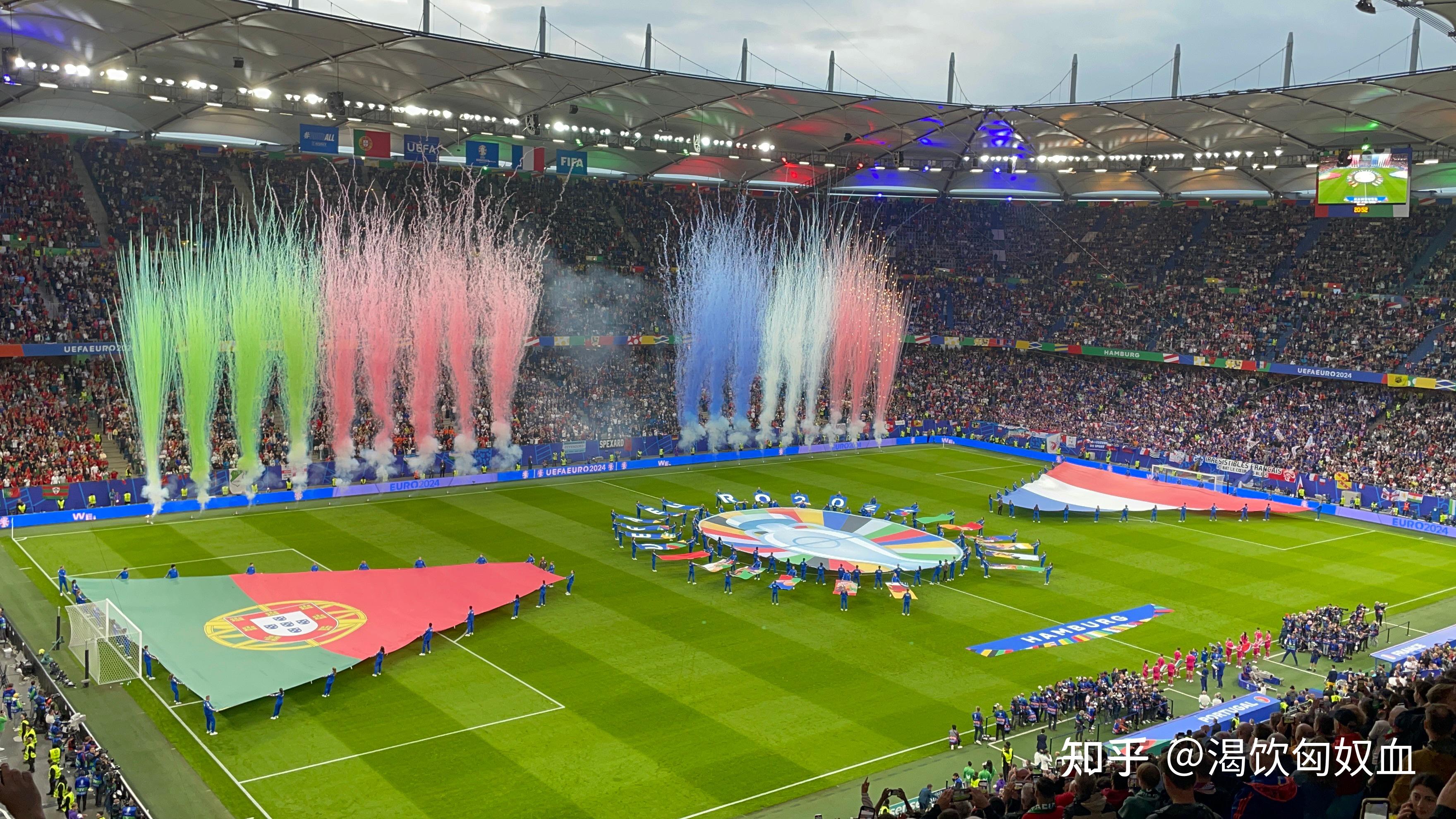 欧洲杯冠军法国遭意外出局，球迷扼腕叹息的简单介绍