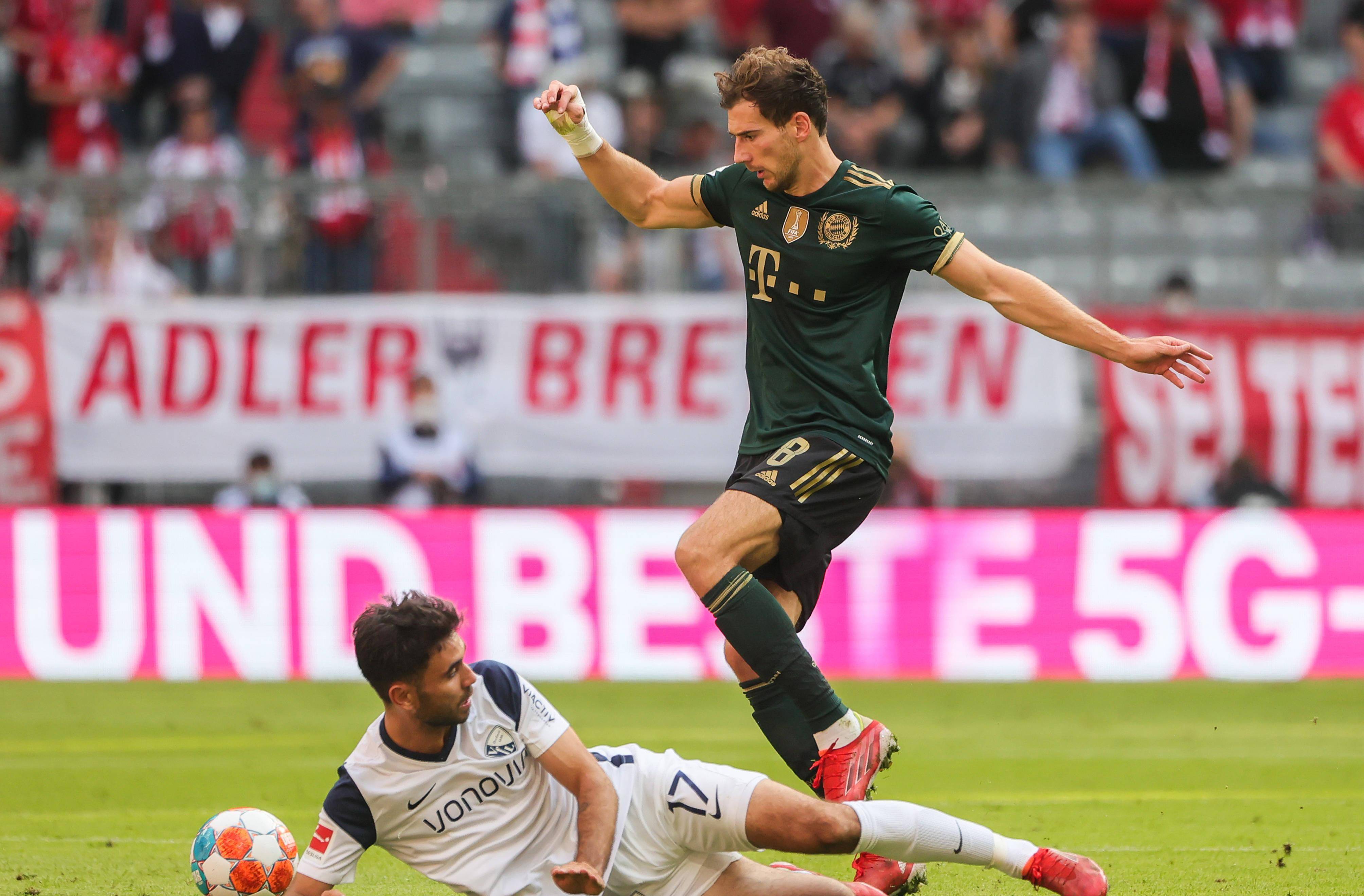 阿尔梅里亚客场大败，球队失分惨重的简单介绍