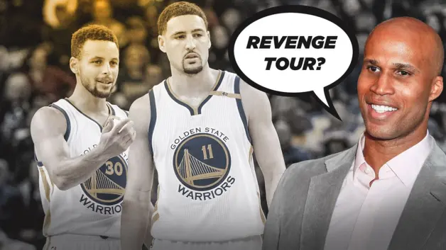 教练团队多变,赛季成绩难以预测 教练团队多变,赛季成绩难以预测