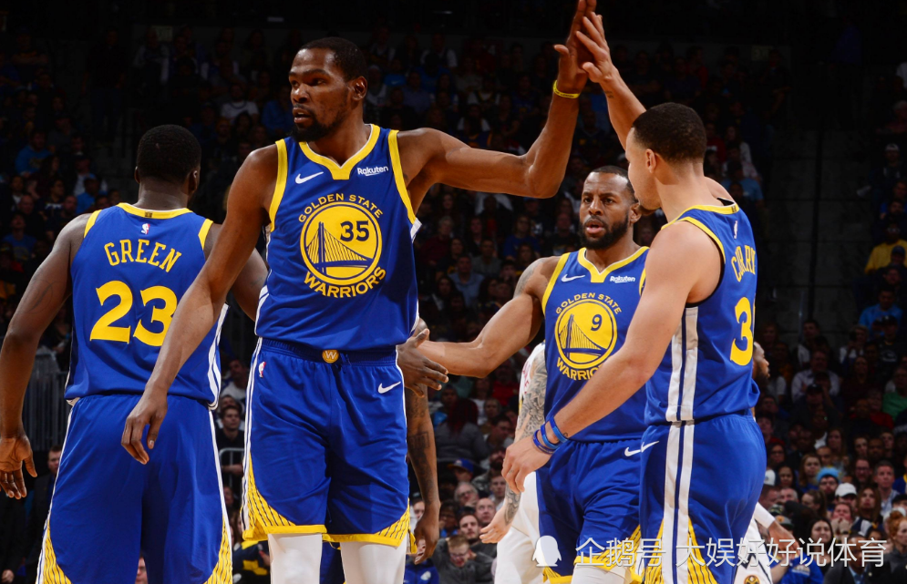 教练团队多变,赛季成绩难以预测 教练团队多变,赛季成绩难以预测