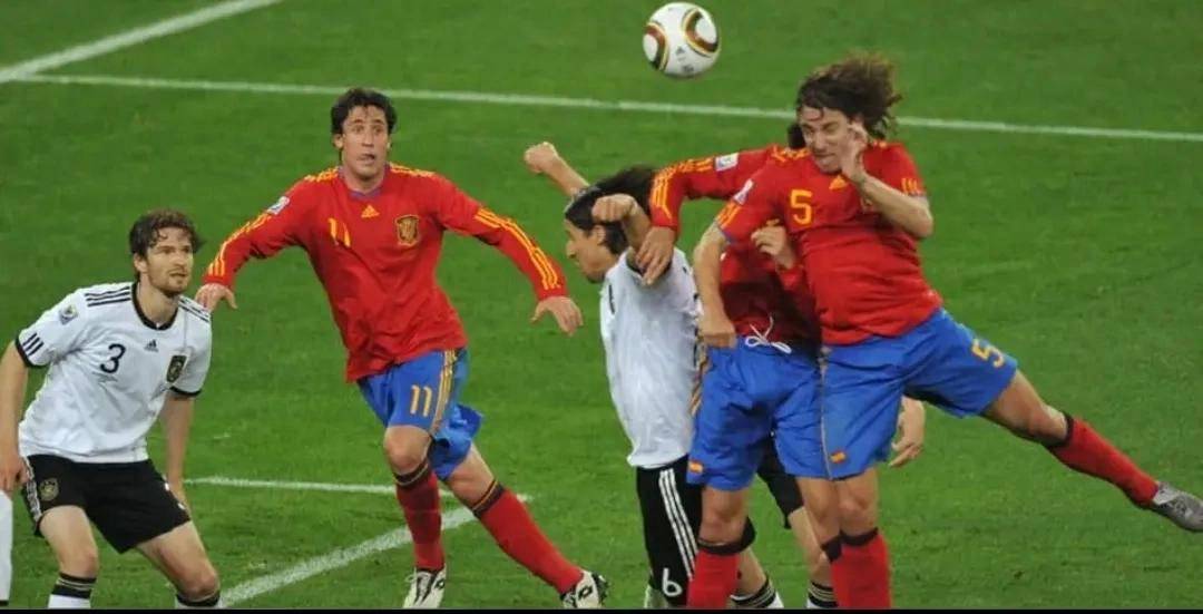 英格兰擊敗匈牙利,波兰被乌拉圭击败 英格兰擊敗匈牙利,波兰被乌拉圭击败