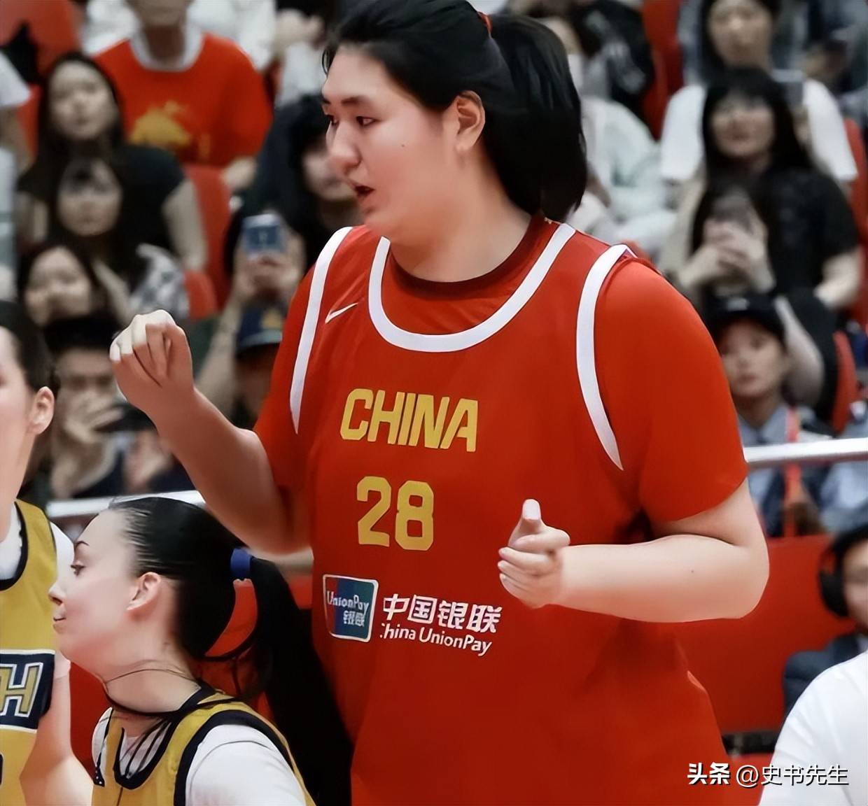 莱比锡反弹！核心球员状态逐渐回升