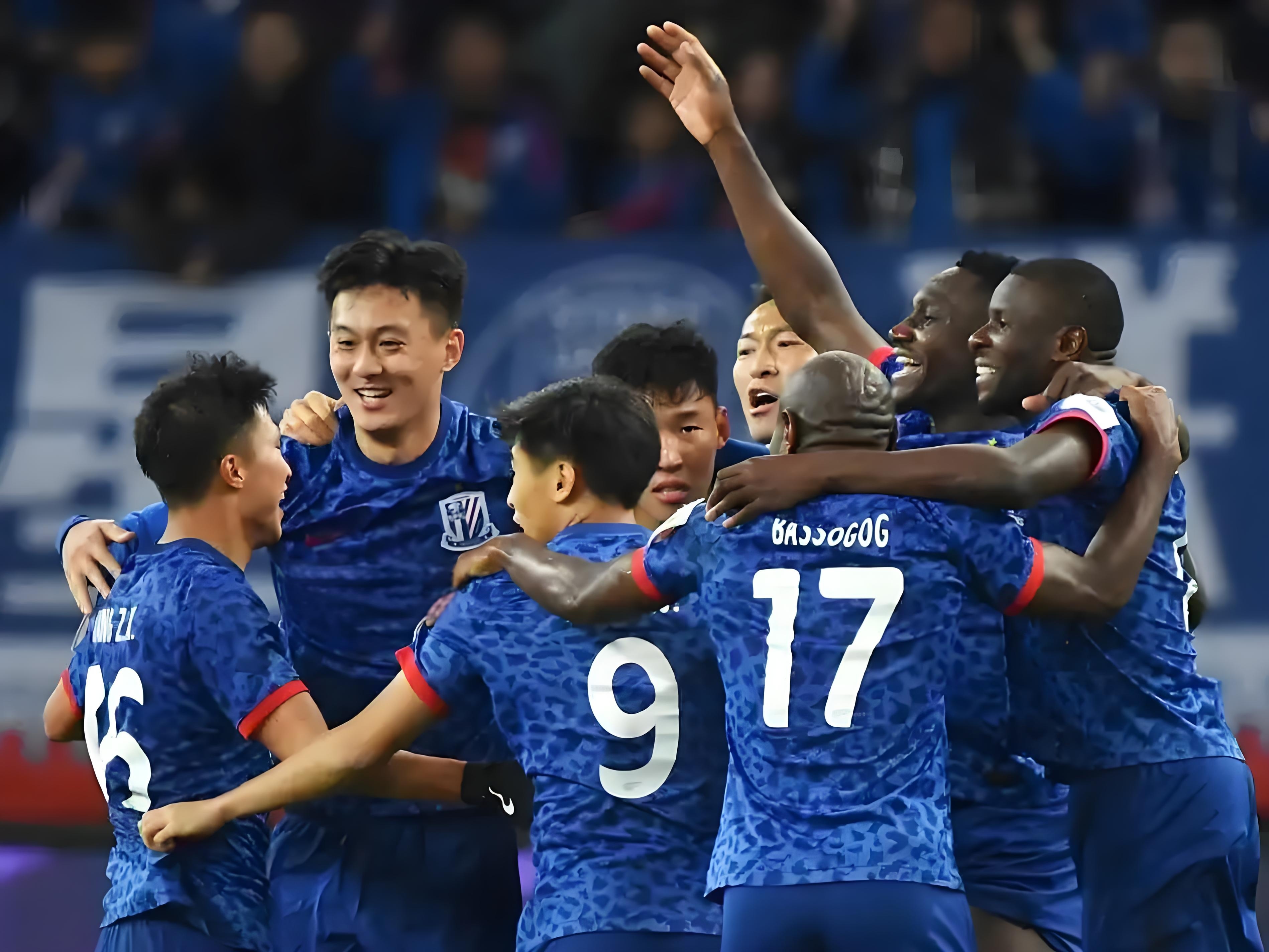 沃尔夫斯堡取得胜利卫冕取胜