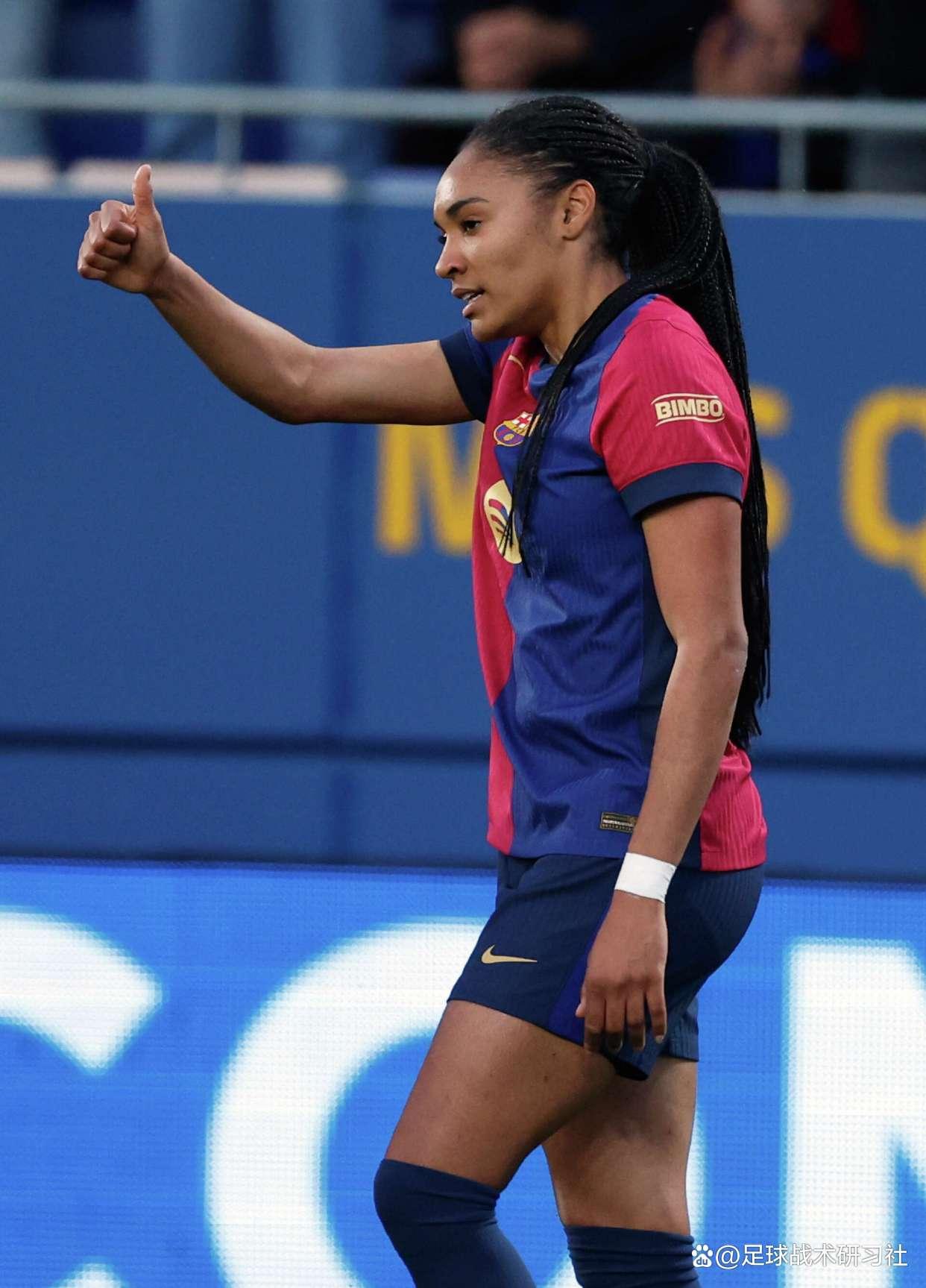 沃尔夫斯堡取得胜利卫冕取胜