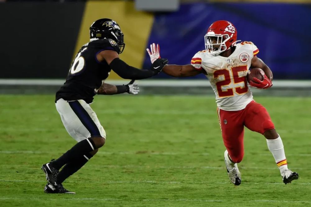 关于势均力敌，强者强势对决再次上演的信息