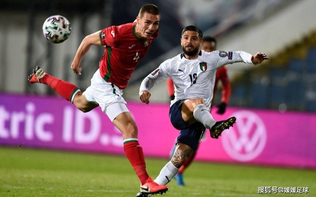 包含保加利亚队势必全力以赴，力克匈牙利强敌的词条