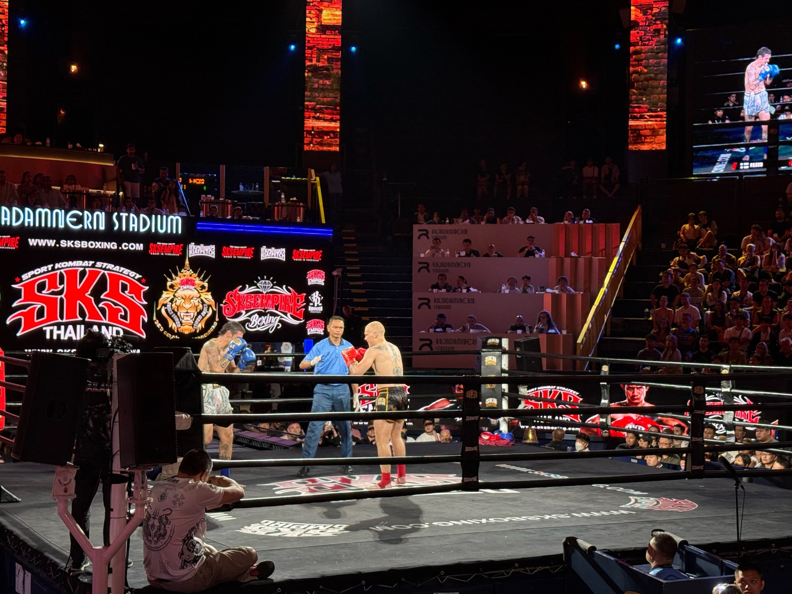 泰国足球公开赛新赛季即将开打