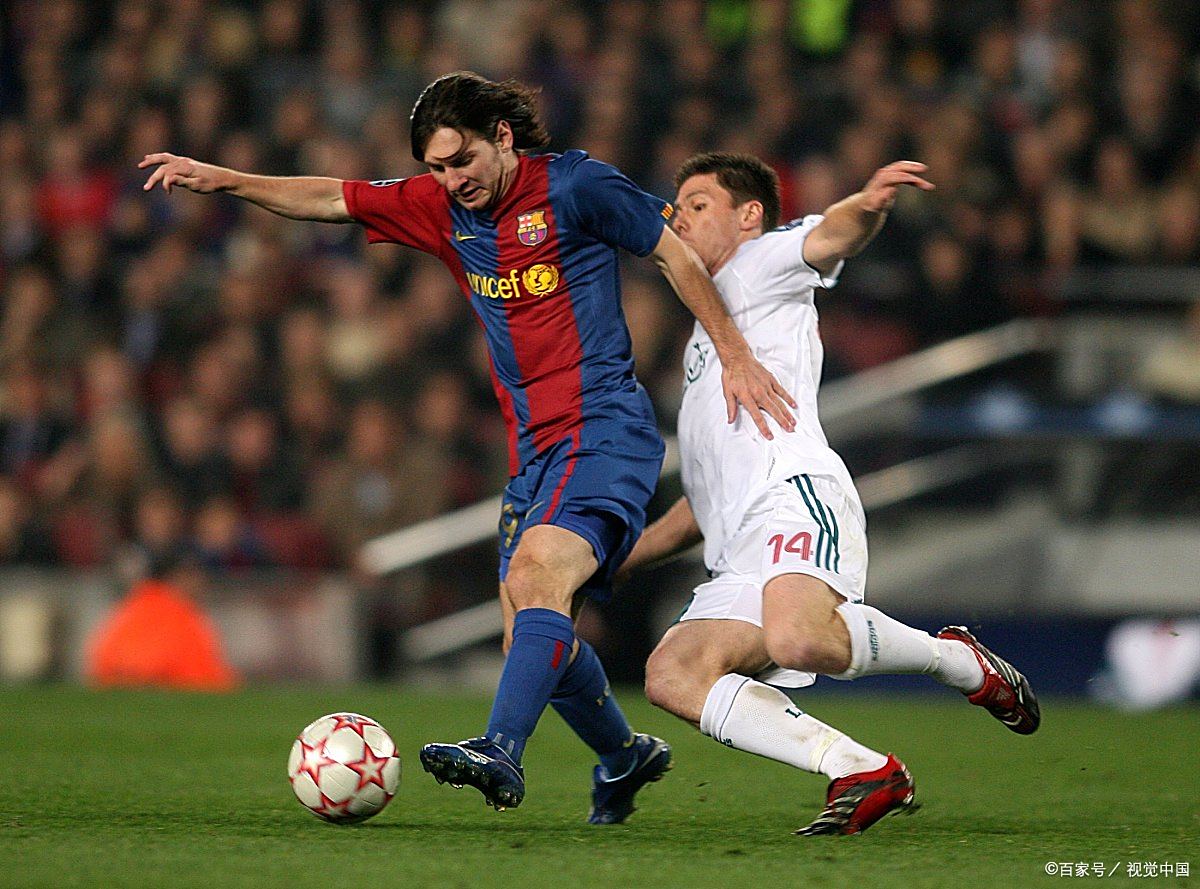 里尔新援发挥出色,助球队取得三连胜的简单介绍 里尔新援发挥出色,助球队取得三连胜的简单介绍