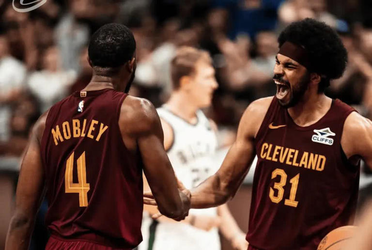 里尔新援发挥出色,助球队取得三连胜的简单介绍 里尔新援发挥出色,助球队取得三连胜的简单介绍