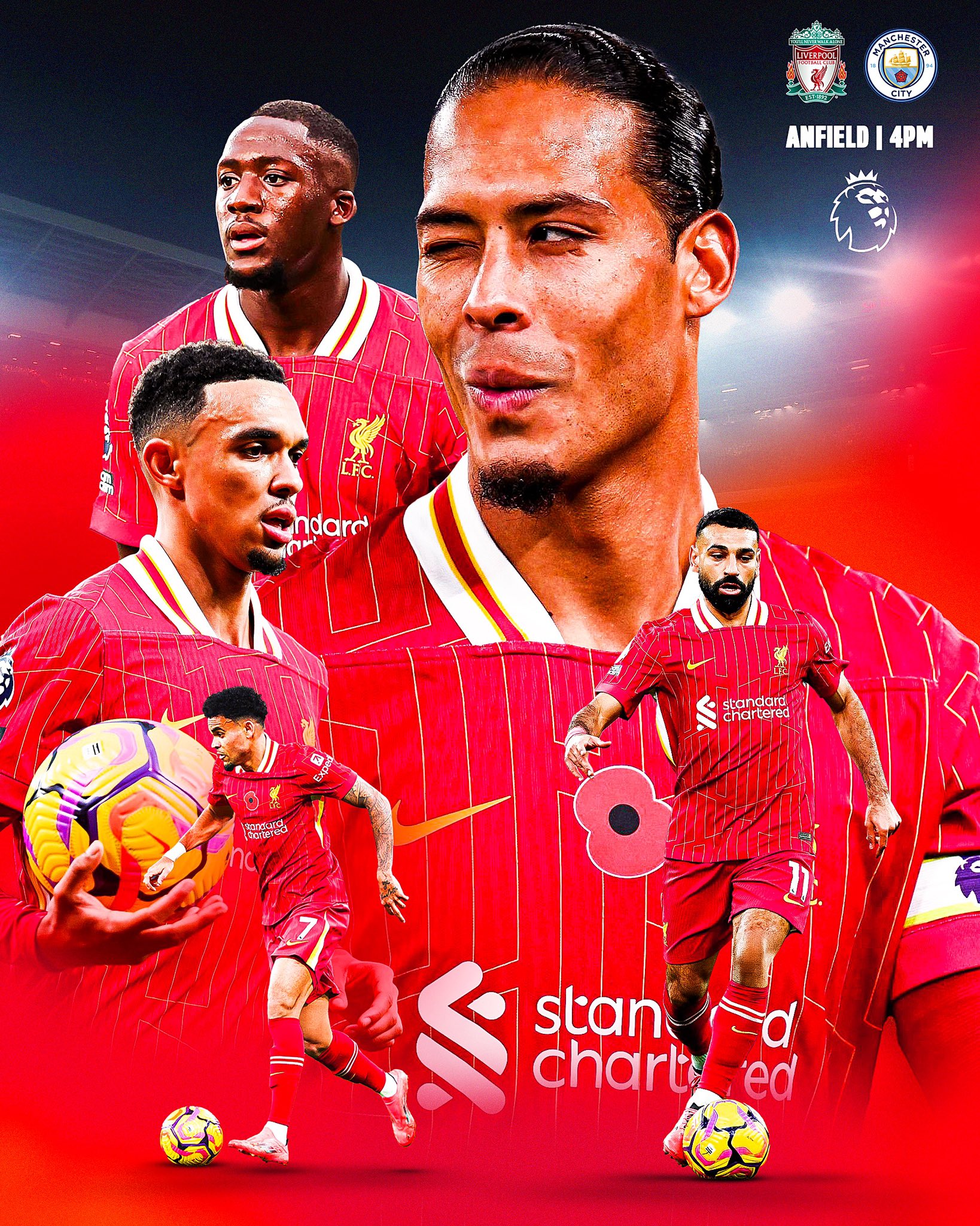 关于欧洲男子篮球超级联赛:利物浦风暴将迎战曼彻斯特雷霆的信息 关于欧洲男子篮球超级联赛:利物浦风暴将迎战曼彻斯特雷霆的信息