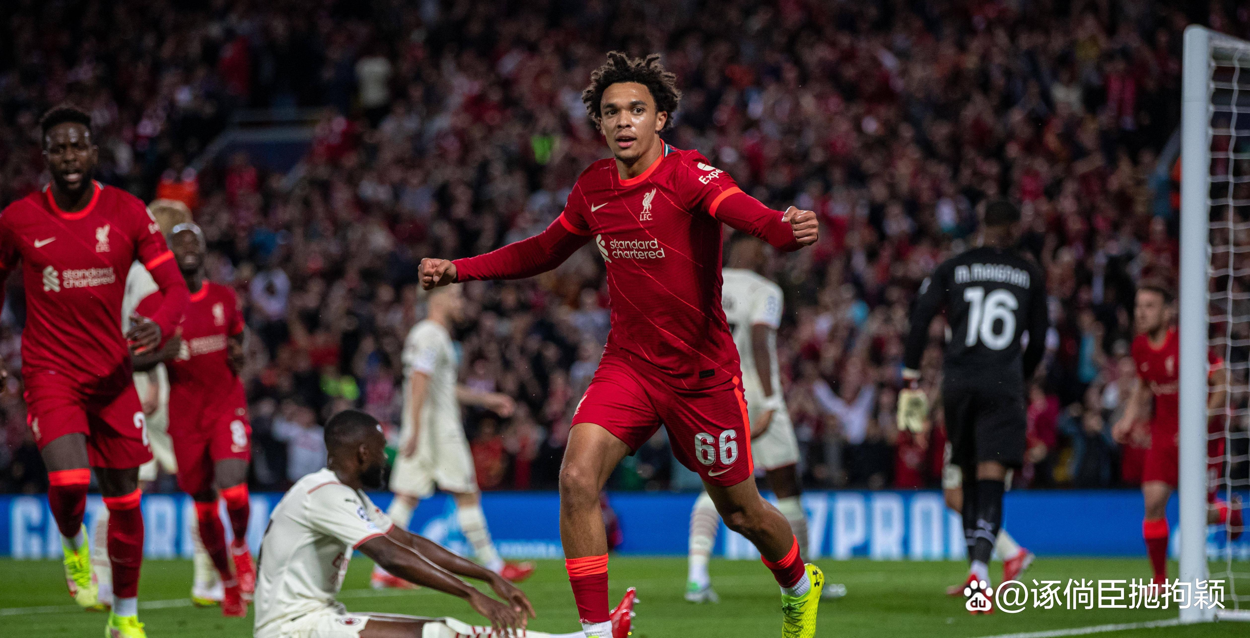 关于欧洲男子篮球超级联赛:利物浦风暴将迎战曼彻斯特雷霆的信息 关于欧洲男子篮球超级联赛:利物浦风暴将迎战曼彻斯特雷霆的信息