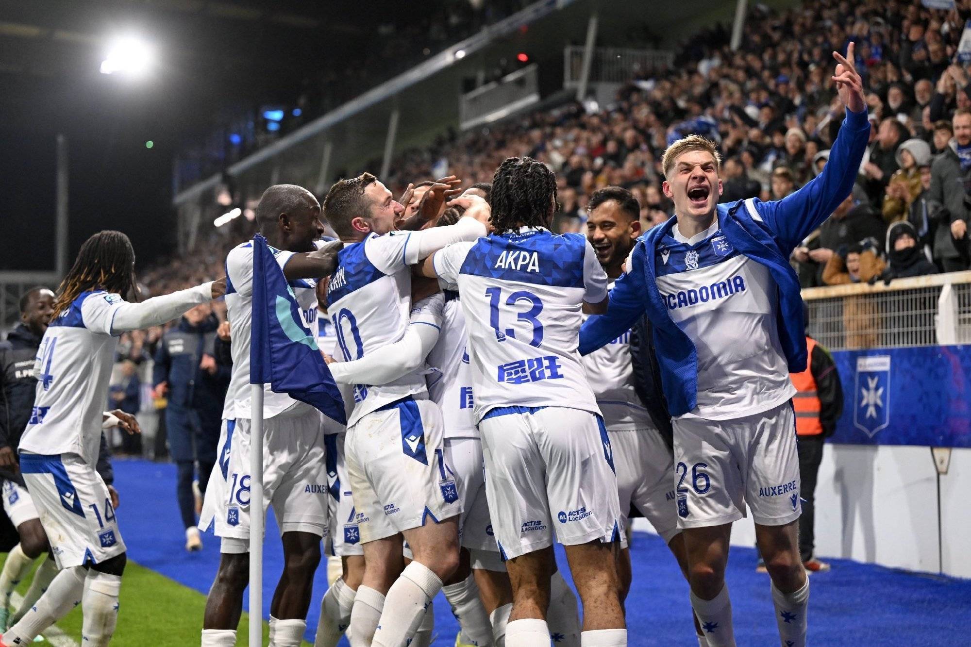 关于欧洲大赛对决：双方实力悬殊令人期待的信息