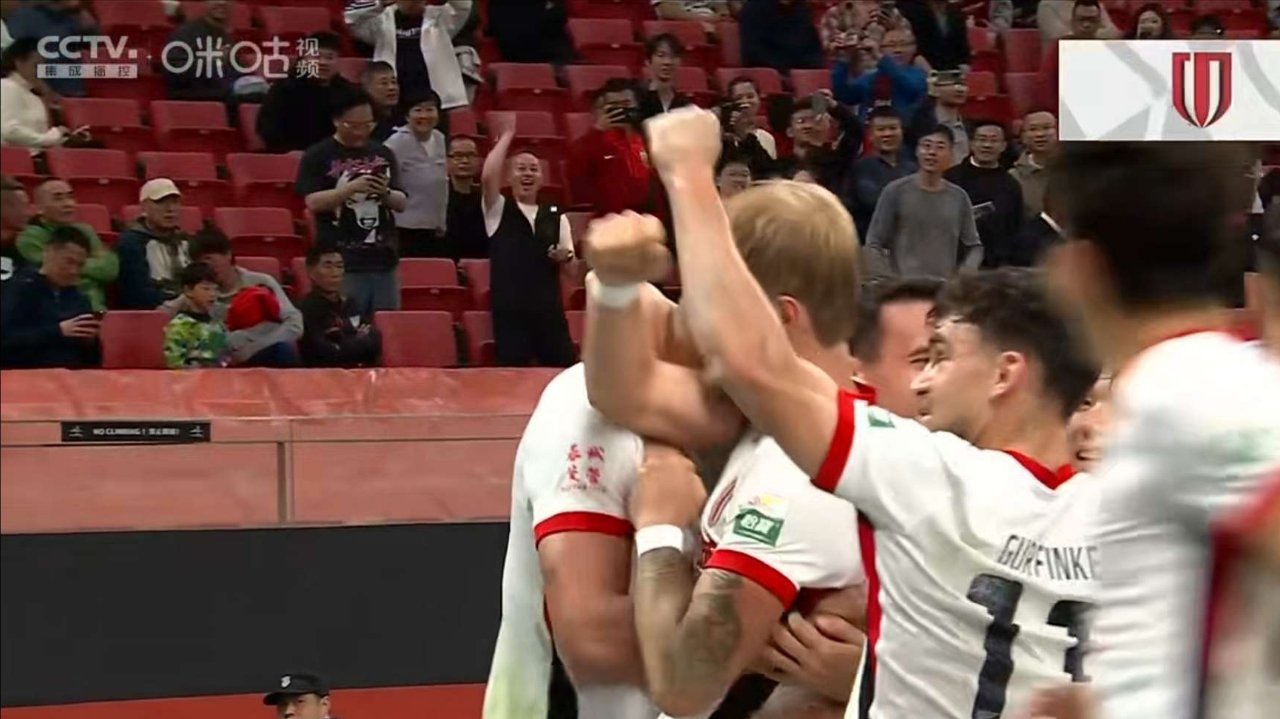 球员突破瓶颈,破门得分惊艳全场观众的简单介绍 球员突破瓶颈,破门得分惊艳全场观众的简单介绍