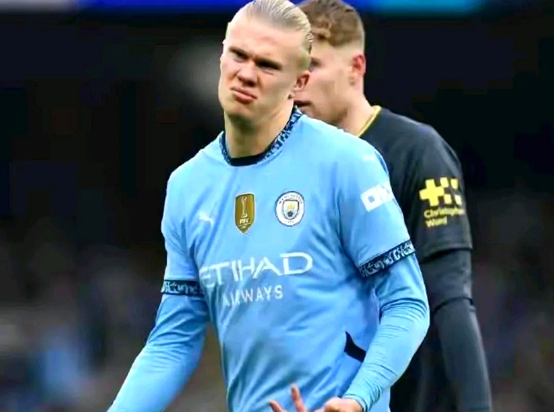 曼城憾负失去晋级希望,多特全面优势晋级的简单介绍 曼城憾负失去晋级希望,多特全面优势晋级的简单介绍