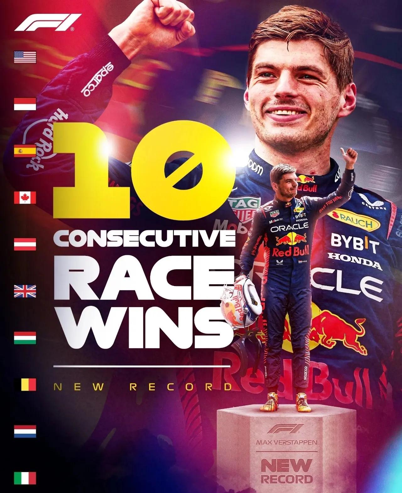 巴塞罗那挑战马赛,胜者将勇往直前的简单介绍 巴塞罗那挑战马赛,胜者将勇往直前的简单介绍