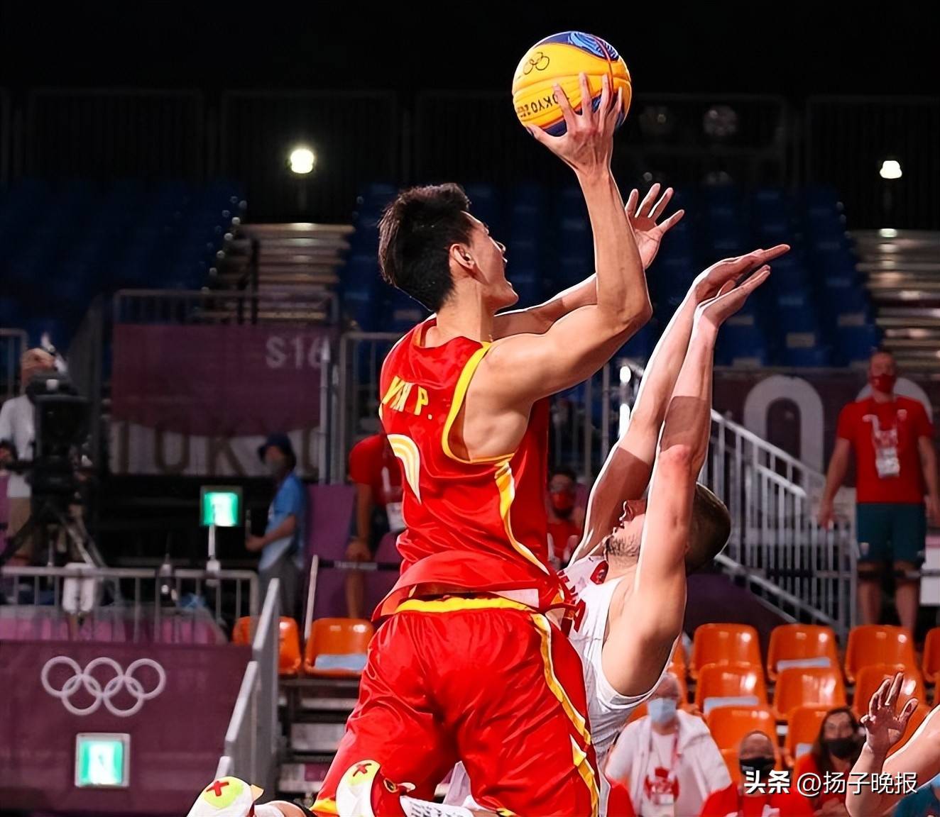 亚洲杯篮球赛即将开幕,各国劲旅悉数参赛的简单介绍 亚洲杯篮球赛即将开幕,各国劲旅悉数参赛的简单介绍