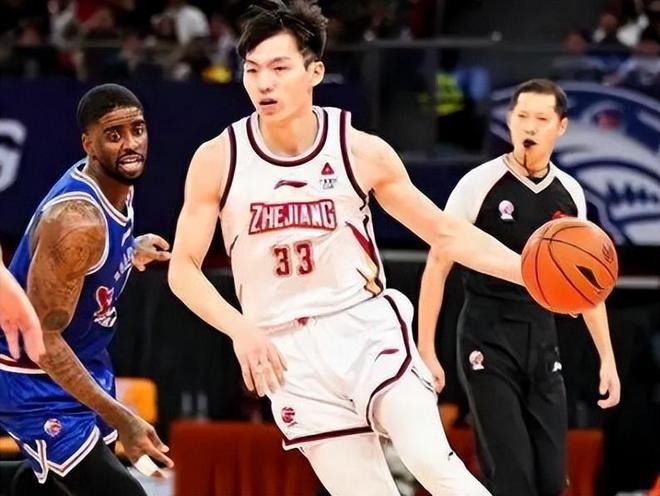 关于浙江东阳光遭遇两连败，主帅表示需调整阵容的信息