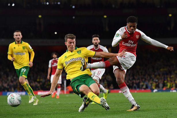 阿森纳球员收到新合同，薪资大幅提高