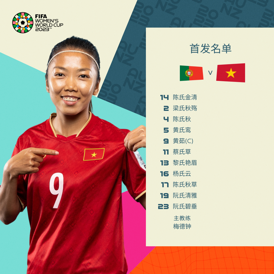 葡萄牙女足击败对手，取得胜利