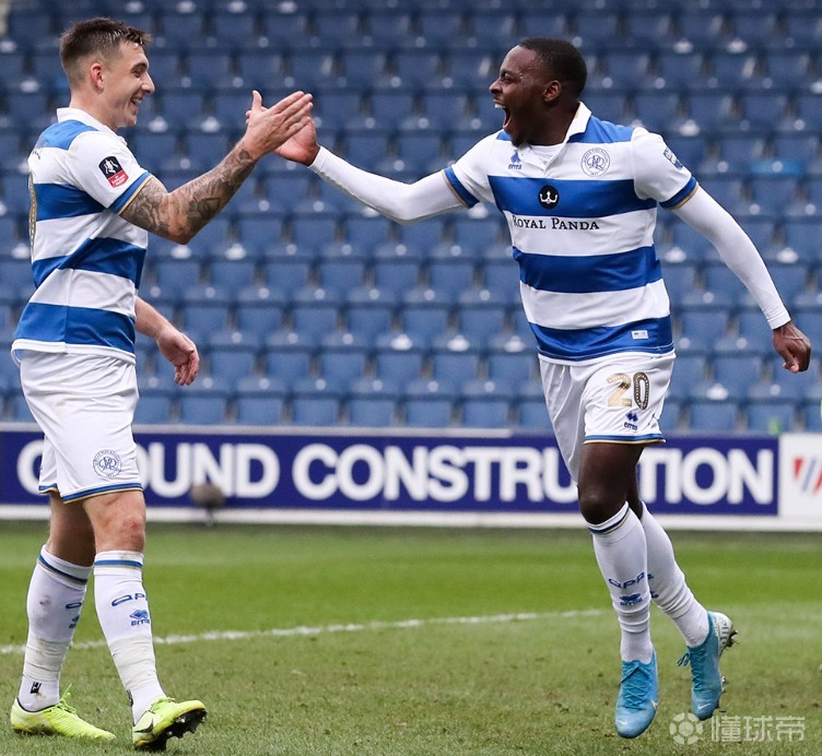 热刺客场战平斯旺西,积分榜上依然领先 热刺客场战平斯旺西,积分榜上依然领先