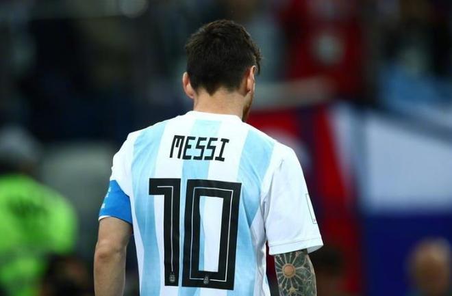 冰岛队逆袭成功，晋级希望大增的简单介绍