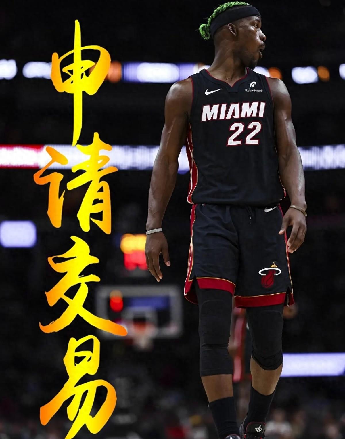 热火队员实力强劲晋级半决赛 热火队员实力强劲晋级半决赛