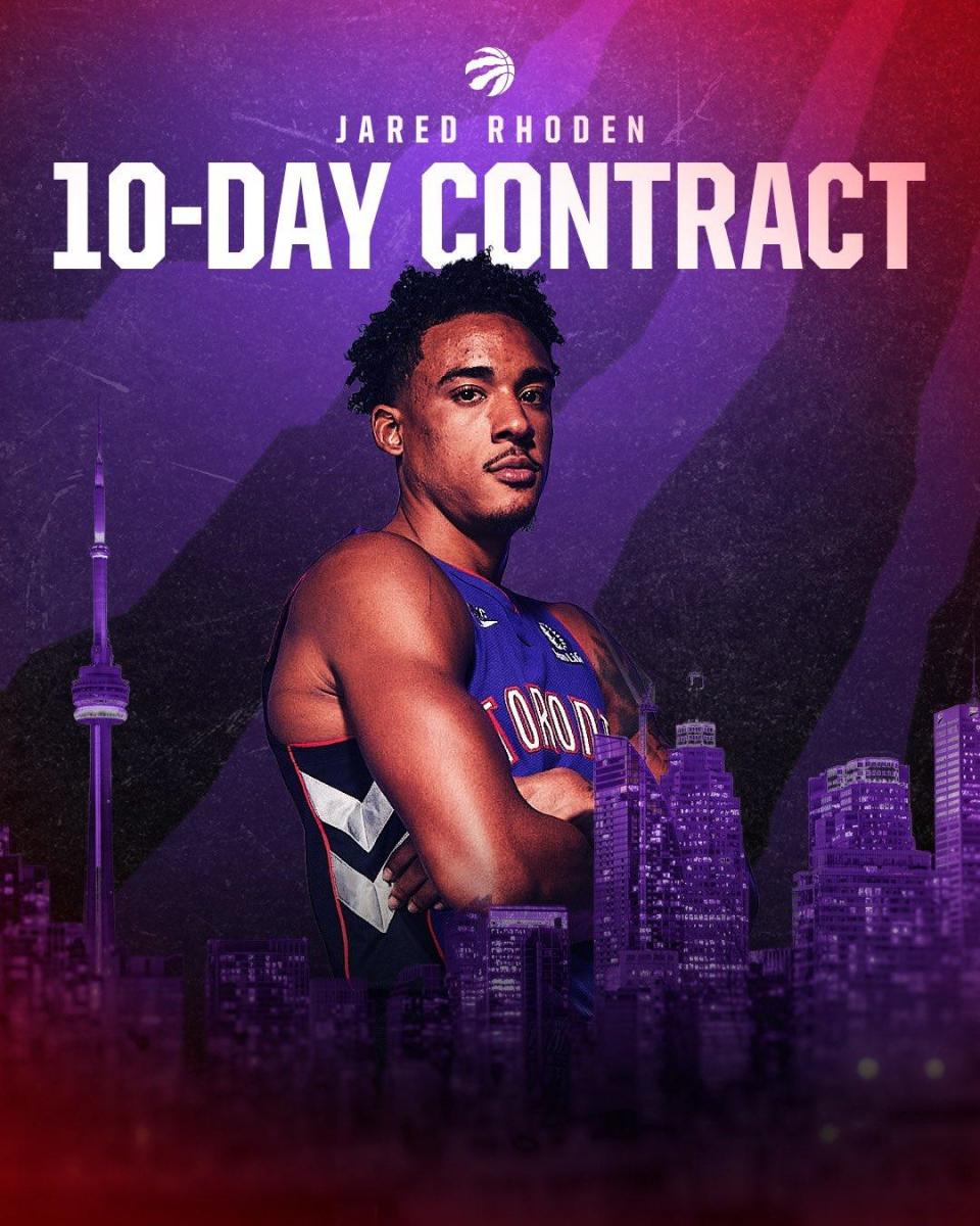 猛龙队新援展现出色状态,或将成为球队最大助力的简单介绍 猛龙队新援展现出色状态,或将成为球队最大助力的简单介绍