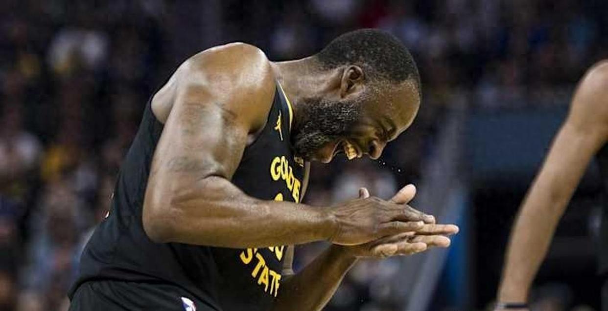 猛龙队新援展现出色状态,或将成为球队最大助力的简单介绍 猛龙队新援展现出色状态,或将成为球队最大助力的简单介绍