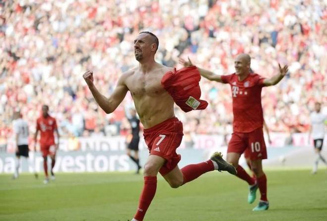 汉诺威96俱乐部计划重金引进国际级球星，以实现欧冠梦的简单介绍