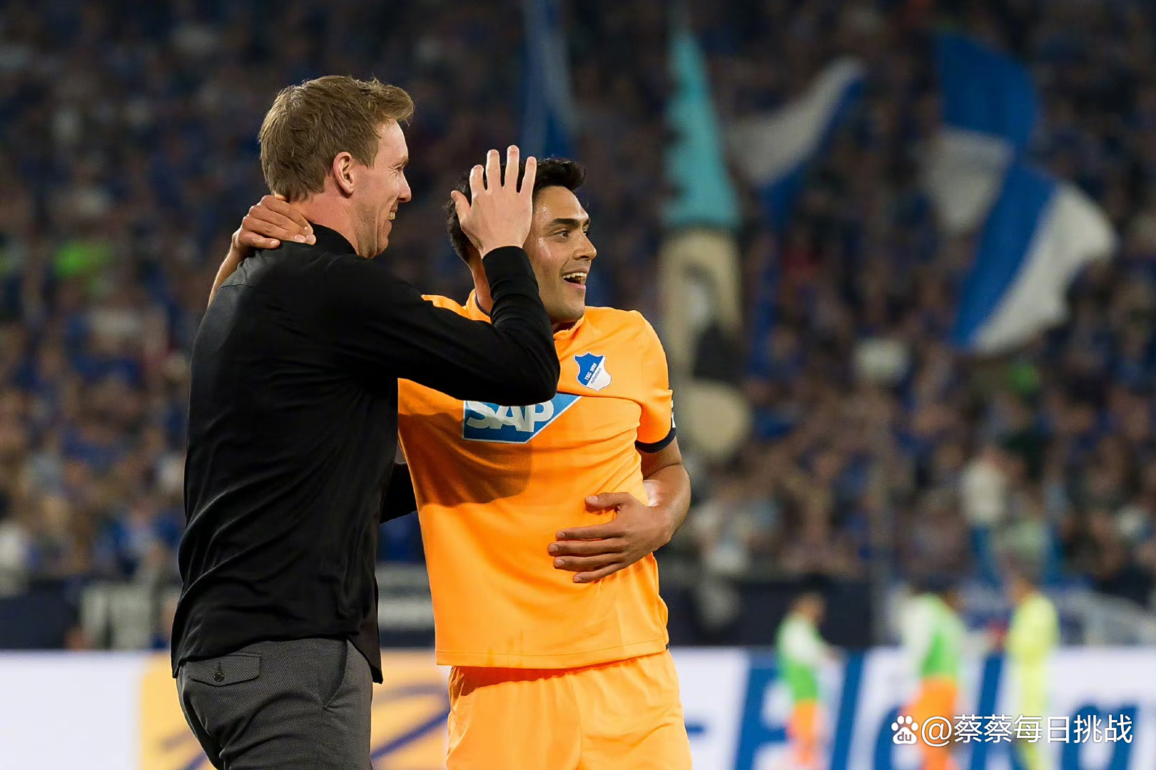 荷兰队不敌意大利，赛季欧国联悲情的简单介绍