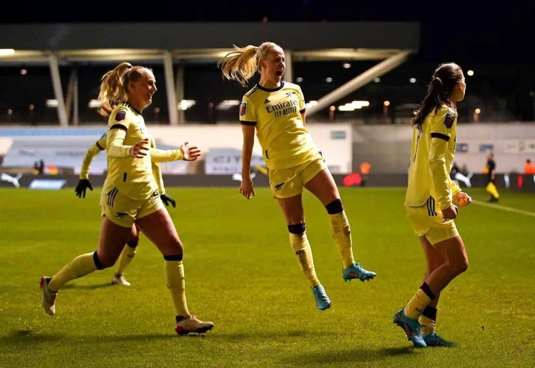 瓦朗谢纳加强进攻,击败对手保持联赛地位 瓦朗谢纳加强进攻,击败对手保持联赛地位