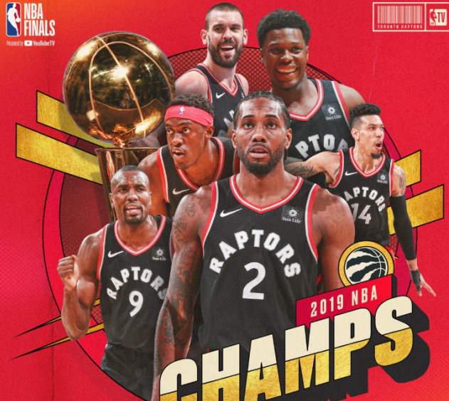 奥地利队斩获胜利晋级四强，冠军梦想不容小视的简单介绍