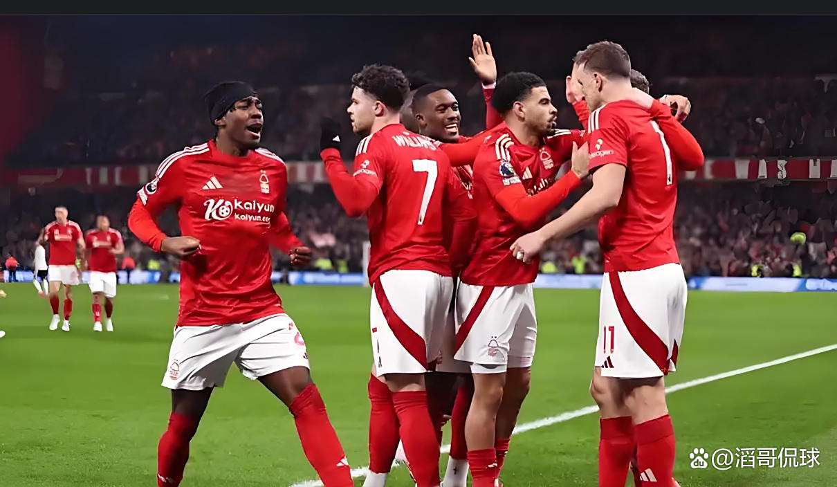 布莱顿客场逼平对手，战胜力保不败场面的简单介绍