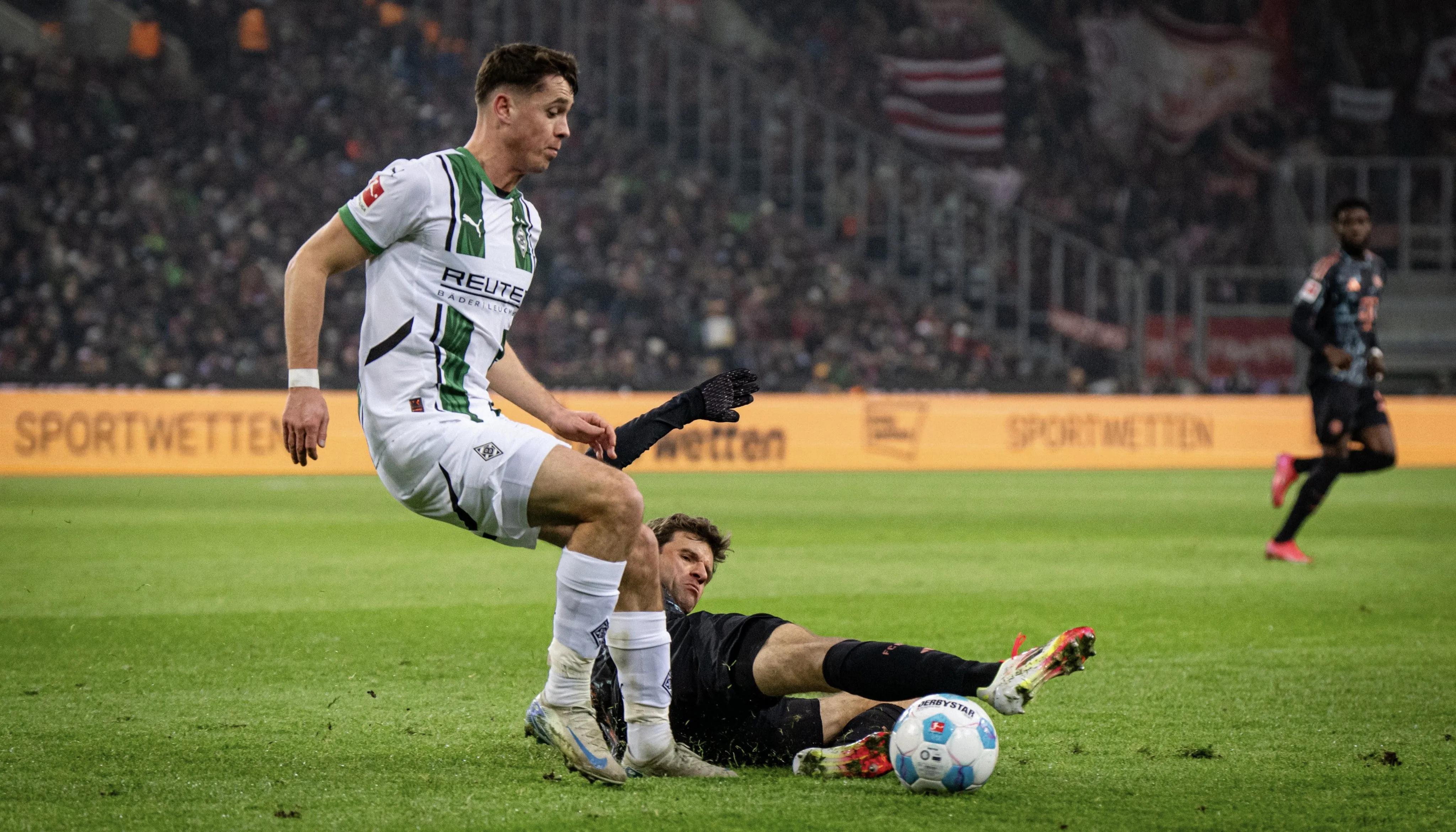 拜仁慕尼黑攻击强劲，半决赛不可小觑的简单介绍